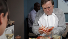 Lobster Video